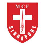 MCF Singapore